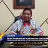 Arah Pendidikan Kabupaten Cirebon