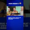 Rembug Warga Tingkat RW Jadi Usulan Penting Di Kesenden