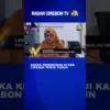 Angka Kemiskinan Di Kab. Cirebon Terus Turun