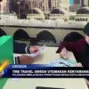TMB Travel Umroh Utamakan Kenyamanan Jamaah
