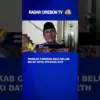 Pemkab Cirebon Akui Belum Miliki Data Spesifik RTH