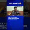 DPRD Kab. Cirebon Prioritaskan Jaminan Kesehatan Warga