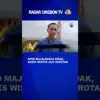 DPRD Majalengka Sidak, Akses Wisata Jadi Sorotan