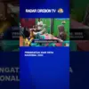 Peringatan Hari Desa Nasional 2026