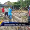 Terobosan KDMP Japura Kidul