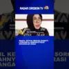 Wakil Ketua Dewan Soroti Lemahnya Administrasi Keuangan Desa