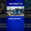 Walikota Cirebon Akan Kaji Pemanfaatan Lanjutan BRT