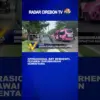 Operasional BRT Berhenti, Pegawai Dirumahkan Sementara