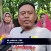 Kuwu Cigobang Minta Warga Tak Terprovokasi Polemik Sawit