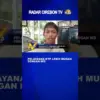 Pelayanan KTP Lebih Mudah Dengan IKD