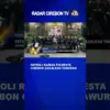 Patroli Raimas Polresta Cirebon Gagalkan Tawuran