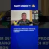 Kodim 0614 Percepat Program Pembangunan KKMP Di Kota Cirebon