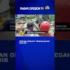 Dewan Genjot Pencegahan Banjir