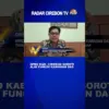 DPRD Kab. Cirebon Soroti Alih Fungsi Kawasan DAS