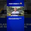 Populasi Bertambah Biaya Pakan Semakin Mahal