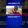 Optimalisasi Program KDMP Dan Kampung Mandiri
