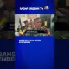 Pembangunan KKMP Kesenden