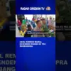 Hasil Rembug Warga Kesenden Dibawa Ke Pra Musbangkel