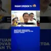 Bantuan Anggaran Renovasi Gedung Setda Sudah Turun