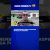 Musrenbang Serap Aspirasi Warga Palimanan