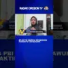 BPJS PBI Warga Kedawung Nonaktif Mendadak