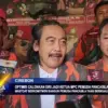 Optimis Calonkan Diri Jadi Ketua MPC Pemuda Pancasila Kab. Cirebon