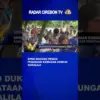 DPRD Dukung Penuh Penataan Kawasan Sungai Sukalila
