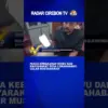 Pasca Kebakaran Kuwu Dan Masyarakat Desa Lemahabang Gelar Musyawarah