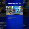 BRT Trans Cirebon Direncanakan Menjadi Feeder