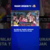 Sejumlah Tempat Hiburan Swasta Tak Patuh Pajak
