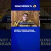 Pemkot Cirebon Dukung Relokasi Pedagang Bunga