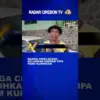 Warga Cikalahang Keluhkan Dampak Pipa PDAM Kuningan