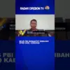 BPJS PBI Nonaktif Dibahas DPRD Kab. Cirebon
