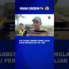 Tim Saber Sampah Kewalahan Atasi Persoalan TPS Liar