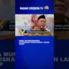 Desa Mundupesisir Putuskan Penetapan Lahan KDMP