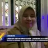 Capaian Perikanan Kota Cirebon 2025 Meningkat