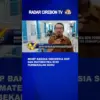 MGMP Bahasa Indonesia SMP Dan Matematika Beri Pembekalan Guru