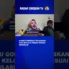 Kuwu Gombang Tegaskan Tata Kelola Pades Sesuai Regulasi