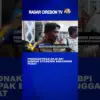 Penonaktifan BPJS PBI Dampak Efesiensi Anggaran Pusat