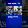 DPMD Akan Kumpulkan Kuwu Bahas Kesejahteraan Puskesos
