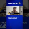 SPPG Terapkan Proses Ketat, Jaga Mutu & Keamanan Makanan