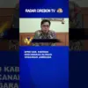 DPRD Cirebon Rencanakan Alokasi Anggaran Jamkesda
