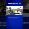 Pembangunan Gerai KDMP Tuk Karangsuwung