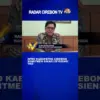 DPRD Kabupaten Cirebon Komitmen Sikapi Efisiensi TKD