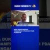Desa Dukupuntang Terdampak Pipanisasi PDAM Kuningan
