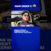 Dewan Dorong Pembentukan Tim Percepatan Investasi