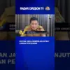 Distan Jaga Keberlanjutan Lahan Pertanian