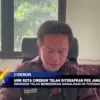 UMK Kota Cirebon Telah Diterapkan Per Januari 2026