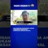 Kelurahan Sukapura Akan Lakukan Penataan Kawasan Banjir Kanal