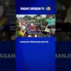 Kawasan Penggung Banjir